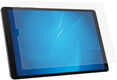 Защитное стекло для экрана прозрачная DF sSteel-79 для Samsung Galaxy Tab A7 Lite 8.7 Защитное стекло для экрана прозрачная DF sSteel-79 для Samsung Galaxy Tab A7 Lite 8.7