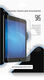 Защитное стекло для экрана прозрачная DF sSteel-79 для Samsung Galaxy Tab A7 Lite 8.7 Защитное стекло для экрана прозрачная DF sSteel-79 для Samsung Galaxy Tab A7 Lite 8.7