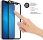 Защитное стекло для экрана прозрачная DF sSteel-79 для Samsung Galaxy Tab A7 Lite 8.7 Защитное стекло для экрана прозрачная DF sSteel-79 для Samsung Galaxy Tab A7 Lite 8.7