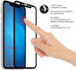 Защитное стекло для экрана прозрачная DF sSteel-79 для Samsung Galaxy Tab A7 Lite 8.7 Защитное стекло для экрана прозрачная DF sSteel-79 для Samsung Galaxy Tab A7 Lite 8.7