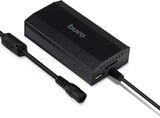 Блок питания Buro BUM-0031T65 ручной 65W 12V-24V 11-коннект. 3.2A 0.6A от бытовой электросети/ от прикуривателя&nbsp;<img style='position: relative;margin:0' src='/image/only_to_order_edit.gif' alt='На заказ' title='На заказ' />