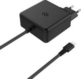 Блок питания Digma DM-U100-GAN автоматический 100W 5V-20V 3A от бытовой электросети