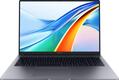 Ноутбук Honor MagicBook X16 Plus 2024 BRI-76 Ryzen 7 8845HS 16Gb SSD512Gb AMD Radeon 780M 16 Ноутбук Honor MagicBook X16 Plus 2024 BRI-76 Ryzen 7 8845HS 16Gb SSD512Gb AMD Radeon 780M 16
