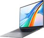 Ноутбук Honor MagicBook X16 Plus 2024 BRI-76 Ryzen 7 8845HS 16Gb SSD512Gb AMD Radeon 780M 16 Ноутбук Honor MagicBook X16 Plus 2024 BRI-76 Ryzen 7 8845HS 16Gb SSD512Gb AMD Radeon 780M 16