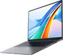 Ноутбук Honor MagicBook X16 Plus 2024 BRI-721 Ryzen 7 8845HS 32Gb SSD1Tb AMD Radeon 780M 16 Ноутбук Honor MagicBook X16 Plus 2024 BRI-721 Ryzen 7 8845HS 32Gb SSD1Tb AMD Radeon 780M 16