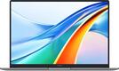 Ноутбук Honor MagicBook X16 Plus 2024 BRI-721 Ryzen 7 8845HS 32Gb SSD1Tb AMD Radeon 780M 16 Ноутбук Honor MagicBook X16 Plus 2024 BRI-721 Ryzen 7 8845HS 32Gb SSD1Tb AMD Radeon 780M 16