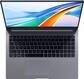Ноутбук Honor MagicBook X16 Plus 2024 BRI-721 Ryzen 7 8845HS 32Gb SSD1Tb AMD Radeon 780M 16 Ноутбук Honor MagicBook X16 Plus 2024 BRI-721 Ryzen 7 8845HS 32Gb SSD1Tb AMD Radeon 780M 16