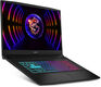 Ноутбук MSI Katana 15 B13VFK-2434XRU Core i7 13620H 32Gb SSD1Tb NVIDIA GeForce RTX4060 8Gb 15.6