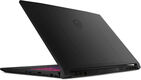 Ноутбук MSI Katana 15 B13VFK-2434XRU Core i7 13620H 32Gb SSD1Tb NVIDIA GeForce RTX4060 8Gb 15.6