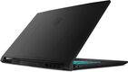 Ноутбук MSI Katana 15 B13VFK-2434XRU Core i7 13620H 32Gb SSD1Tb NVIDIA GeForce RTX4060 8Gb 15.6