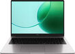 Ноутбук Honor MagicBook X16 2025 GOH-X Ryzen 5 6600H 16Gb SSD512Gb AMD Radeon 660M 16