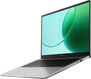 Ноутбук Honor MagicBook X16 2025 GOH-X Ryzen 5 6600H 16Gb SSD512Gb AMD Radeon 660M 16