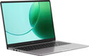 Ноутбук Honor MagicBook X16 2025 GOH-X Ryzen 5 6600H 16Gb SSD512Gb AMD Radeon 660M 16