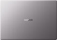 Ноутбук Honor MagicBook X16 2025 GOH-X Ryzen 5 6600H 16Gb SSD512Gb AMD Radeon 660M 16
