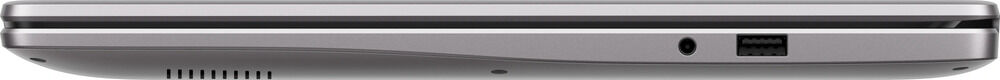 Ноутбук Honor MagicBook X16 2025 GOH-X Ryzen 5 6600H 16Gb SSD512Gb AMD Radeon 660M 16