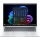Ноутбук HP EliteBook 8 G1i Core Ultra 7 255U 32Gb SSD1Tb Intel Graphics 14 Ноутбук HP EliteBook 8 G1i Core Ultra 7 255U 32Gb SSD1Tb Intel Graphics 14