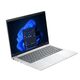 Ноутбук HP EliteBook 8 G1i Core Ultra 7 255U 32Gb SSD1Tb Intel Graphics 14
