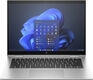 Ноутбук HP EliteBook x360 1040 G11 2-in-1 Ultra 7 155H 16Gb SSD512Gb Intel Arc 14