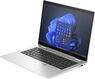 Ноутбук HP EliteBook x360 1040 G11 2-in-1 Ultra 7 155H 16Gb SSD512Gb Intel Arc 14