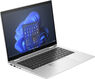 Ноутбук HP EliteBook x360 1040 G11 2-in-1 Ultra 7 155H 16Gb SSD512Gb Intel Arc 14