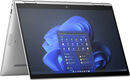 Ноутбук HP EliteBook x360 1040 G11 2-in-1 Ultra 7 155H 16Gb SSD512Gb Intel Arc 14