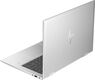 Ноутбук HP EliteBook x360 1040 G11 2-in-1 Ultra 7 155H 16Gb SSD512Gb Intel Arc 14