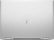 Ноутбук HP EliteBook x360 1040 G11 2-in-1 Ultra 7 155H 16Gb SSD512Gb Intel Arc 14