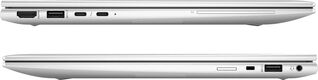 Ноутбук HP EliteBook x360 1040 G11 2-in-1 Ultra 7 155H 16Gb SSD512Gb Intel Arc 14