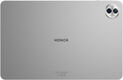 Планшет Honor Pad 10 HEY3-N09 7 Gen 3 (2.63) 8C RAM8Gb ROM256Gb 12.1 Планшет Honor Pad 10 HEY3-N09 7 Gen 3 (2.63) 8C RAM8Gb ROM256Gb 12.1