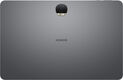 Планшет Honor Pad 9 HEY2-N09 6 Gen 1 (2.2) 8C RAM8Gb ROM128Gb 12.1