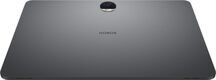 Планшет Honor Pad 9 HEY2-N09 6 Gen 1 (2.2) 8C RAM8Gb ROM128Gb 12.1