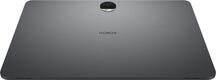 Планшет Honor Pad 9 HEY2-N09 6 Gen 1 (2.2) 8C RAM8Gb ROM128Gb 12.1