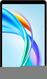 Планшет Honor Pad X7 680 (2.4) 8C RAM4Gb ROM64Gb 8.7 Планшет Honor Pad X7 680 (2.4) 8C RAM4Gb ROM64Gb 8.7
