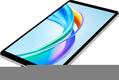Планшет Honor Pad X7 680 (2.4) 8C RAM4Gb ROM64Gb 8.7 Планшет Honor Pad X7 680 (2.4) 8C RAM4Gb ROM64Gb 8.7