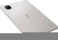 Планшет Honor Pad X7 680 (2.4) 8C RAM4Gb ROM64Gb 8.7 Планшет Honor Pad X7 680 (2.4) 8C RAM4Gb ROM64Gb 8.7