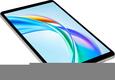 Планшет Honor Pad X7 680 (2.4) 8C RAM4Gb ROM64Gb 8.7 Планшет Honor Pad X7 680 (2.4) 8C RAM4Gb ROM64Gb 8.7