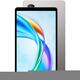 Планшет Honor Pad X7 680 (2.4) 8C RAM4Gb ROM64Gb 8.7 Планшет Honor Pad X7 680 (2.4) 8C RAM4Gb ROM64Gb 8.7