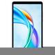 Планшет Honor Pad X7 680 (2.4) 8C RAM4Gb ROM64Gb 8.7 Планшет Honor Pad X7 680 (2.4) 8C RAM4Gb ROM64Gb 8.7