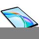 Планшет Honor Pad X7 680 (2.4) 8C RAM4Gb ROM64Gb 8.7 Планшет Honor Pad X7 680 (2.4) 8C RAM4Gb ROM64Gb 8.7