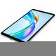 Планшет Honor Pad X7 680 (2.4) 8C RAM4Gb ROM64Gb 8.7 Планшет Honor Pad X7 680 (2.4) 8C RAM4Gb ROM64Gb 8.7