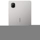 Планшет Honor Pad X7 680 (2.4) 8C RAM4Gb ROM64Gb 8.7 Планшет Honor Pad X7 680 (2.4) 8C RAM4Gb ROM64Gb 8.7