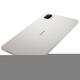 Планшет Honor Pad X7 680 (2.4) 8C RAM4Gb ROM64Gb 8.7 Планшет Honor Pad X7 680 (2.4) 8C RAM4Gb ROM64Gb 8.7