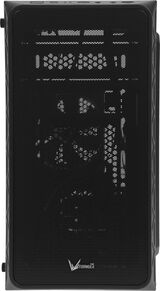 ПК IRU Corp 320A5S MT Ryzen 5 5600G (3.9) 16Gb SSD512Gb Vega 7 FreeDOS GbitEth 500W черный (RUS) (2128809)&nbsp;<img style='position: relative;margin:0' src='/image/only_to_order_edit.gif' alt='На заказ' title='На заказ' />