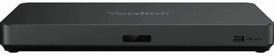 Маршрутизатор Yealink AVhub