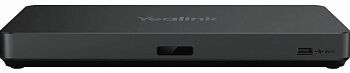 Маршрутизатор Yealink AVhub