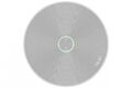 Микрофон Yealink CM20
