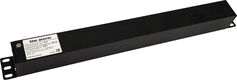 Блок распределения питания NTSS NTSS-PDU-DA2035 гор.размещ. 9xSchuko базовые 16A C20 Блок распределения питания NTSS NTSS-PDU-DA2035 гор.размещ. 9xSchuko базовые 16A C20