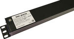 Блок распределения питания NTSS NTSS-PDU-DA2035 гор.размещ. 9xSchuko базовые 16A C20 Блок распределения питания NTSS NTSS-PDU-DA2035 гор.размещ. 9xSchuko базовые 16A C20