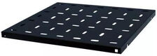 Полка стационарная NT S450 B 081953 1U нагр.:100кг. 19