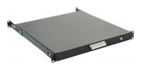 Ящик для документации NT BookBox 11 B C3.SH0701 1U нагр.:10кг. 19